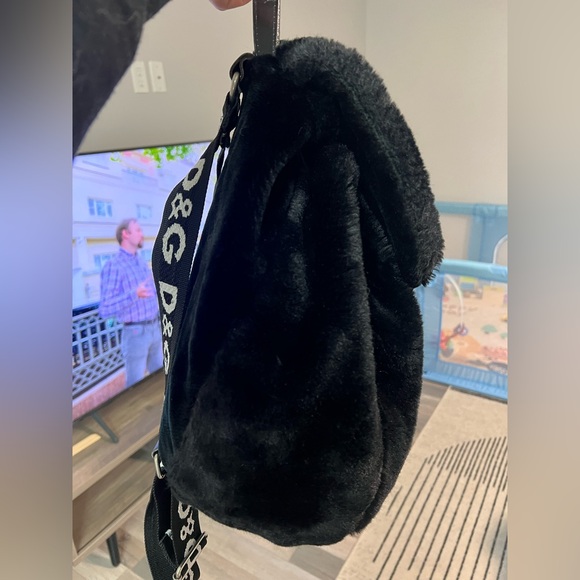 D&G backpack - Picture 2 of 7